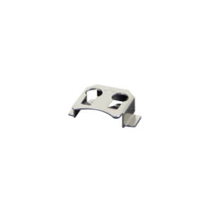BK-879-Memory Protection Devices